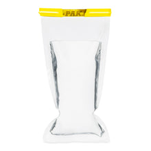 Load image into Gallery viewer, Whirl-Pak® Standard Bags