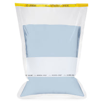 Load image into Gallery viewer, Whirl-Pak® Write-On Bags