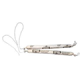 Chaussettes écrémantes