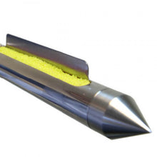 Load image into Gallery viewer, Cohesive Pocket Sampler