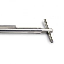 Load image into Gallery viewer, Cohesive Pocket Sampler