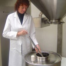 Load image into Gallery viewer, Cohesive Pocket Sampler