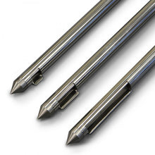 Load image into Gallery viewer, Cohesive Sampler