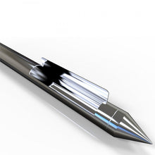 Load image into Gallery viewer, Cohesive Sampler