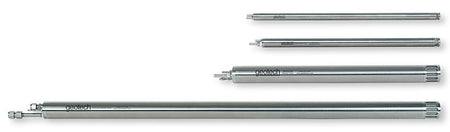 Dedicated Bladder Pump