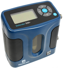 Load image into Gallery viewer, Defender 500 Series