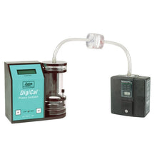 Load image into Gallery viewer, Zefon® DigiCal™ Flow Calibrator