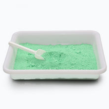 Load image into Gallery viewer, SteriWare® Tray