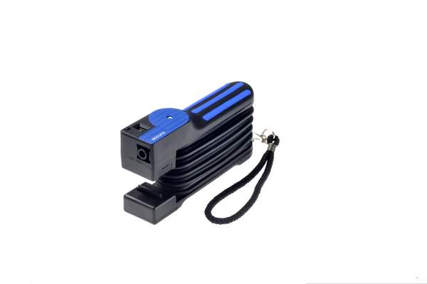 Dräger accuro® Gas Detection Pump — Gas Detection Pump