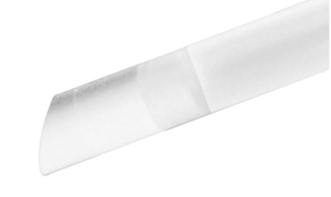 Disposable Clear-View™ Hydro-Bailers — Bailer