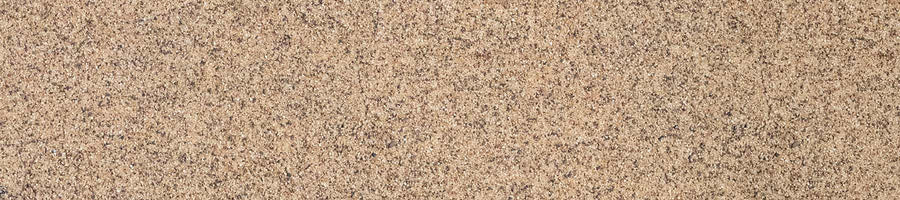 Watts® Sand — Water Filtration Media