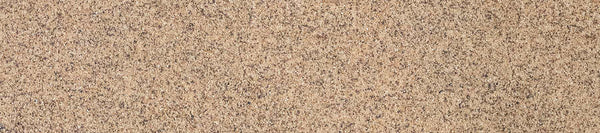 Watts® Sand — Water Filtration Media