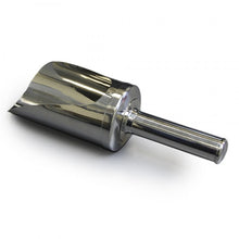 Load image into Gallery viewer, Economy Scoops