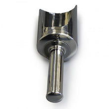 Load image into Gallery viewer, Economy Scoops