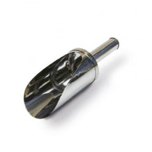 Load image into Gallery viewer, Economy Scoops