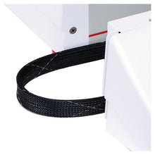 Load image into Gallery viewer, Extreme Environment Shaker