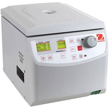 Load image into Gallery viewer, Frontier™ 5000 Series Micro Centrifuge