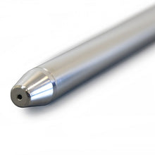 Image de chargement dans la visionneuse de la galerie, Échantillonneur à point fluide