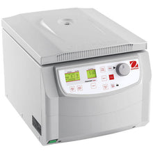 Load image into Gallery viewer, Frontier™ 5000 Series Multi Pro Centrifuge