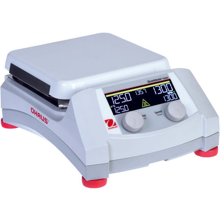 Guardian 7000 Hotplates Magasin