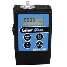 Load image into Gallery viewer, Gilian® Power Series Personal Air Sampling Pumps