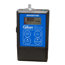 Load image into Gallery viewer, Gilian® Power Series Personal Air Sampling Pumps