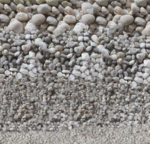 Load image into Gallery viewer, Filtration Gravel