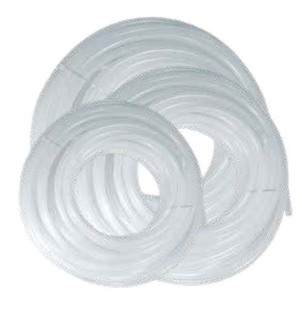 HDPE & LDPE Tubing