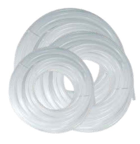 HDPE & LDPE Tubing — Sampling Tubing