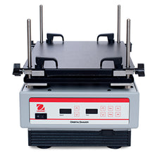 Image de chargement dans la visionneuse de la galerie, Shaker à microplaques à grande vitesse