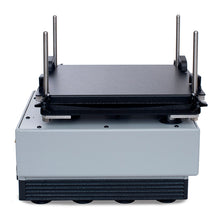 Image de chargement dans la visionneuse de la galerie, Shaker à microplaques à grande vitesse