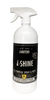 1 L - JANITORI™ i-Shine 09 All Purpose Spray & Wipe