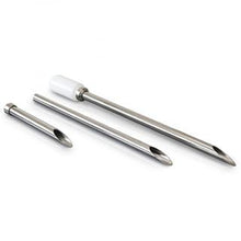 Image de chargement dans la visionneuse de la galerie, Sampler Jumbo Sack