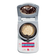 Load image into Gallery viewer, Moisture Analyzer MB23
