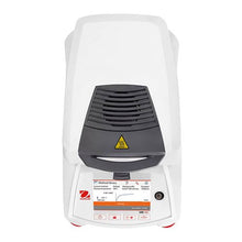 Load image into Gallery viewer, Moisture Analyzer MB90
