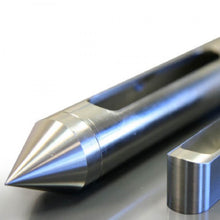 Image de chargement dans la visionneuse de la galerie, Multi-voleurs avec des inserts interchangeables