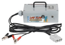 Load image into Gallery viewer, Low Flow With Power Booster 2 LCD XL, 2.5 LCD XL & 3 LCD XL Controllers