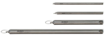 Portable Bladder Pumps