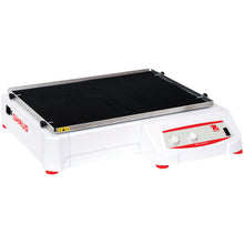 Image de chargement dans la visionneuse de la galerie, Shakers orbitaux lourds