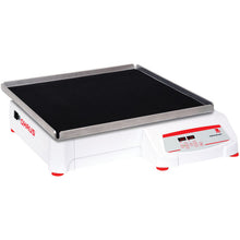 Image de chargement dans la visionneuse de la galerie, Shakers orbitaux lourds