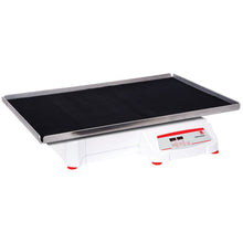 Image de chargement dans la visionneuse de la galerie, Shakers orbitaux lourds