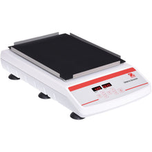 Load image into Gallery viewer, Light Duty Orbital Shakers