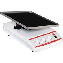 Load image into Gallery viewer, Rocking & Waving Shakers