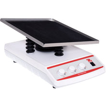 Load image into Gallery viewer, Rocking & Waving Shakers