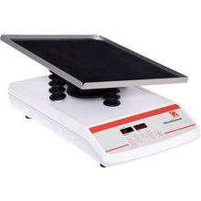 Load image into Gallery viewer, Rocking & Waving Shakers