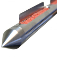 Load image into Gallery viewer, Cohesive Slot Sampler