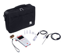 Image de chargement dans la visionneuse de la galerie, OHAUS STARTER ™ 300D Oxygène dissous portable