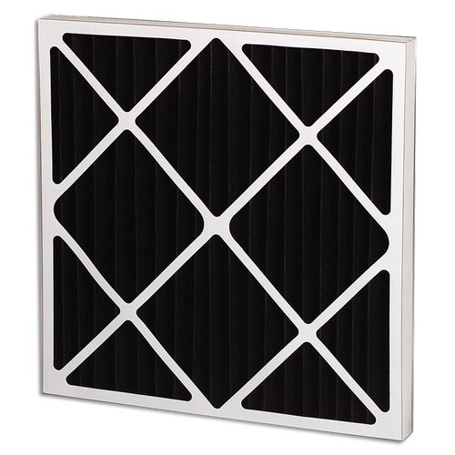 Sampson™ Odour Removal Pleated Air Filters — Air Filter