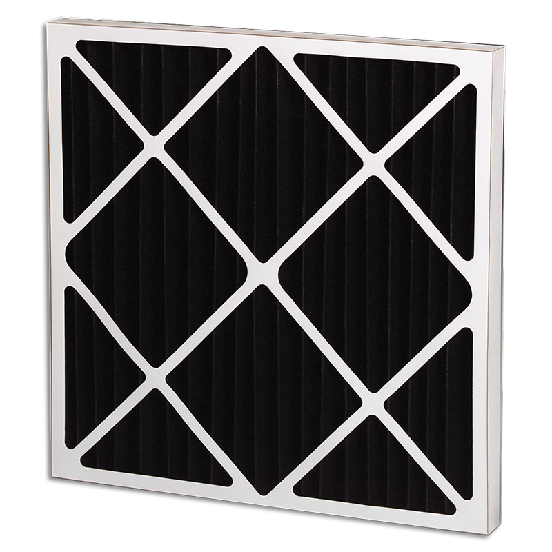 Sampson™ Odour Removal Pleated Air Filters