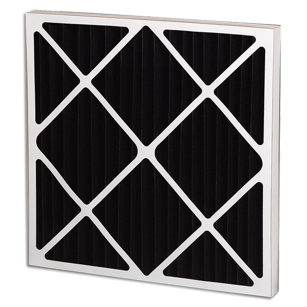 Sampson™ Odour Removal Pleated Air Filters — Air Filter